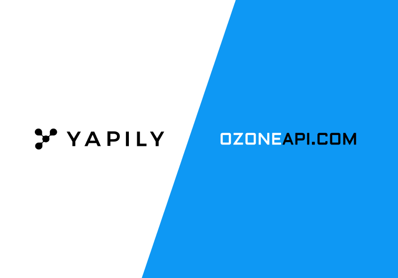 Yapily and Ozone API partnership marks turning point in open banking adoption for banks.
