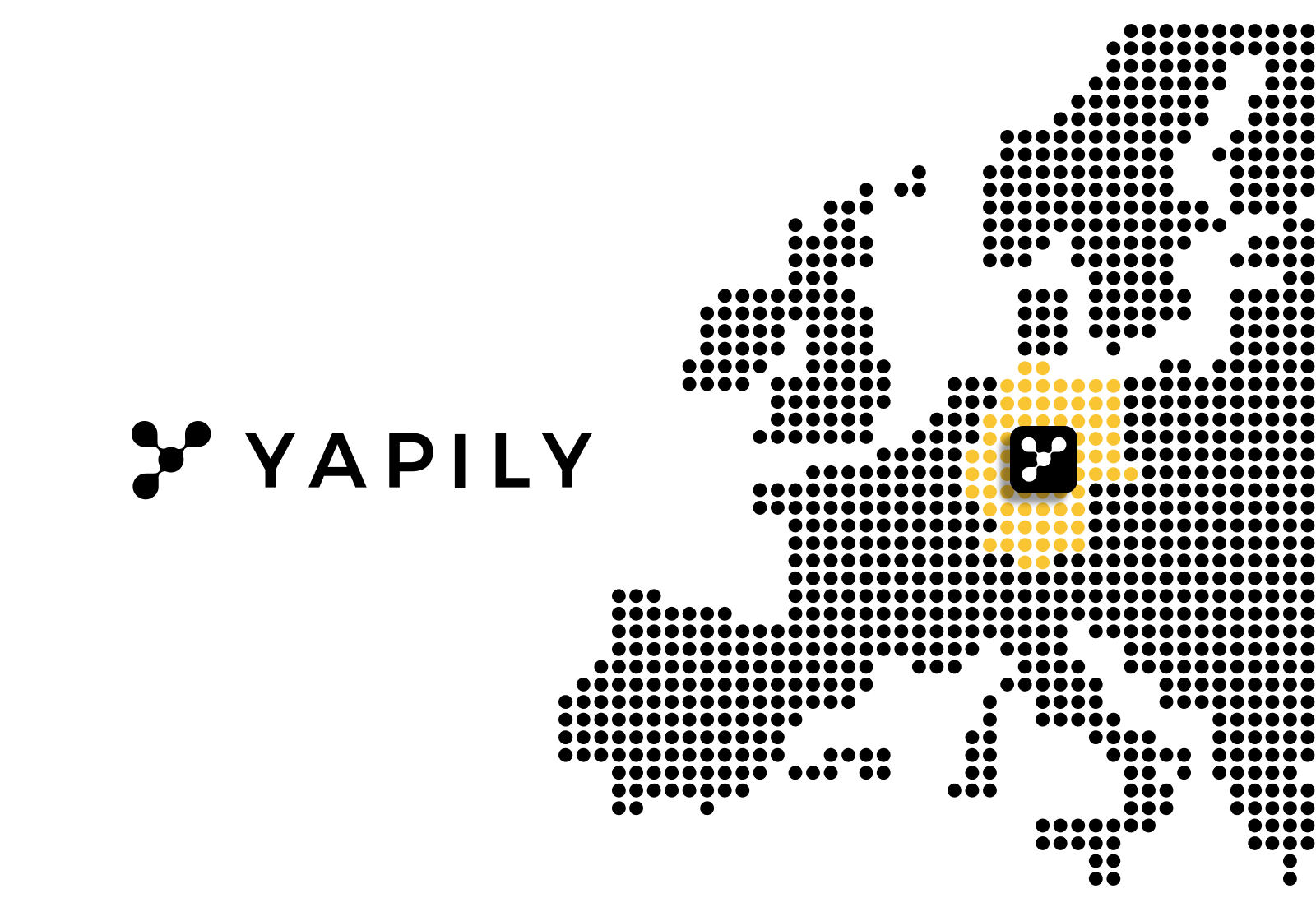 Yapily further expands its operations and launches in Germany. Lead by Chris Scheuermann, Yapily continues to consolidate its position as the backbone of Open Banking in Europe. 