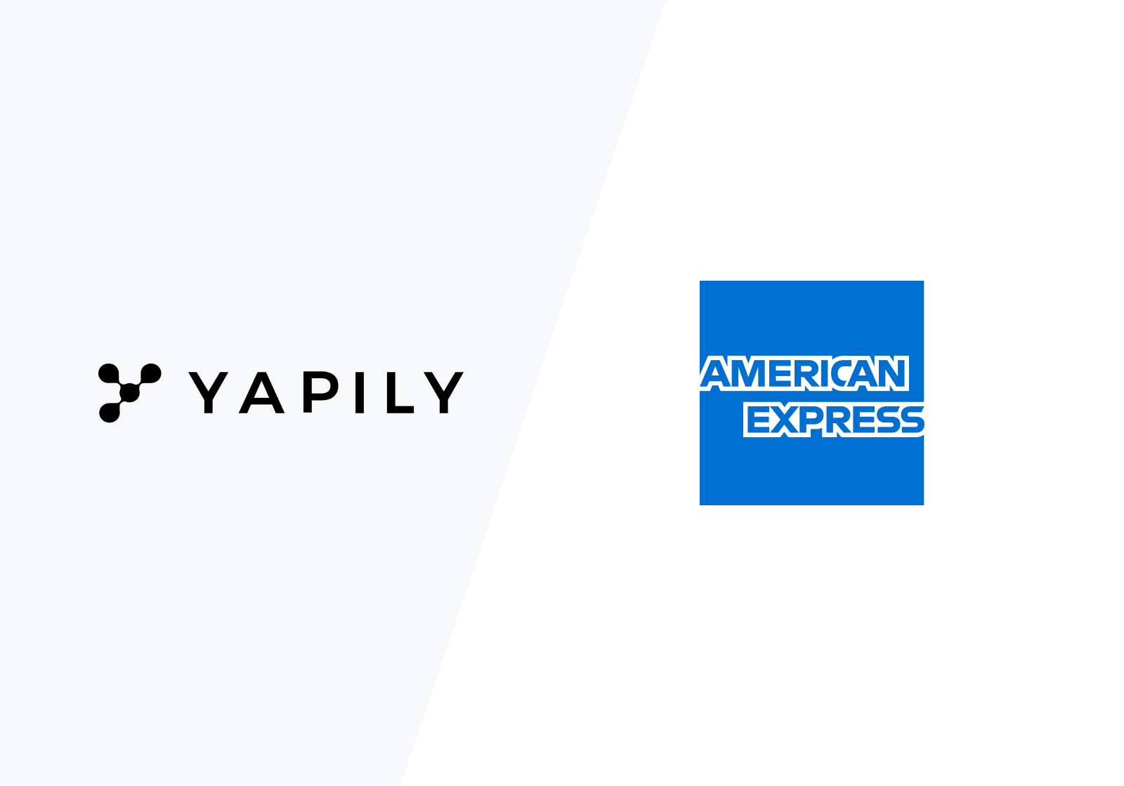 Yapily announces agreement with American Express to enable open banking payments across Europe